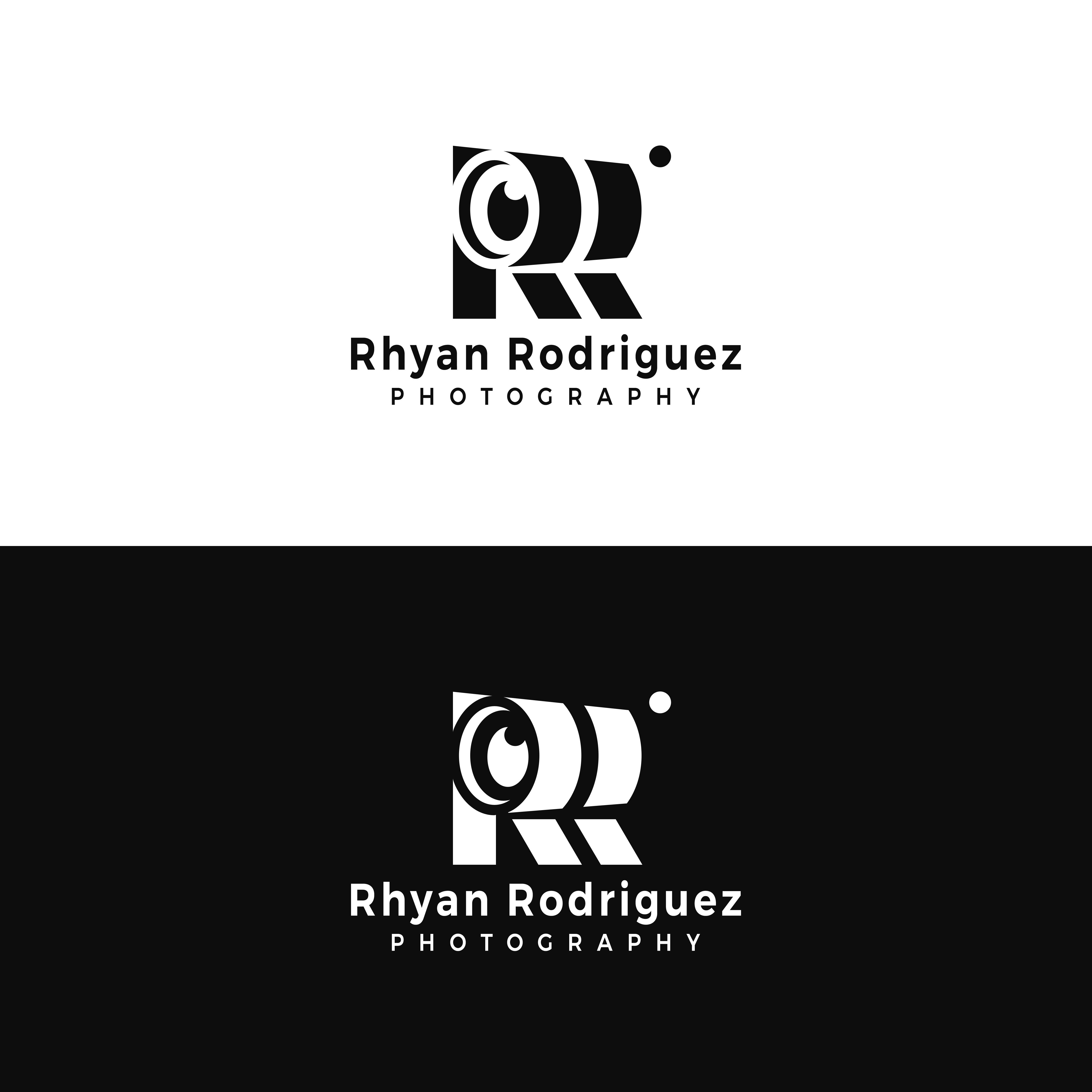 Logo Design by Jagerstraum for this project | Design #33771726