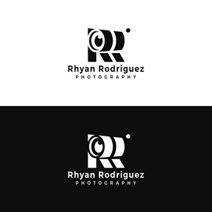 Logo Design by Jagerstraum