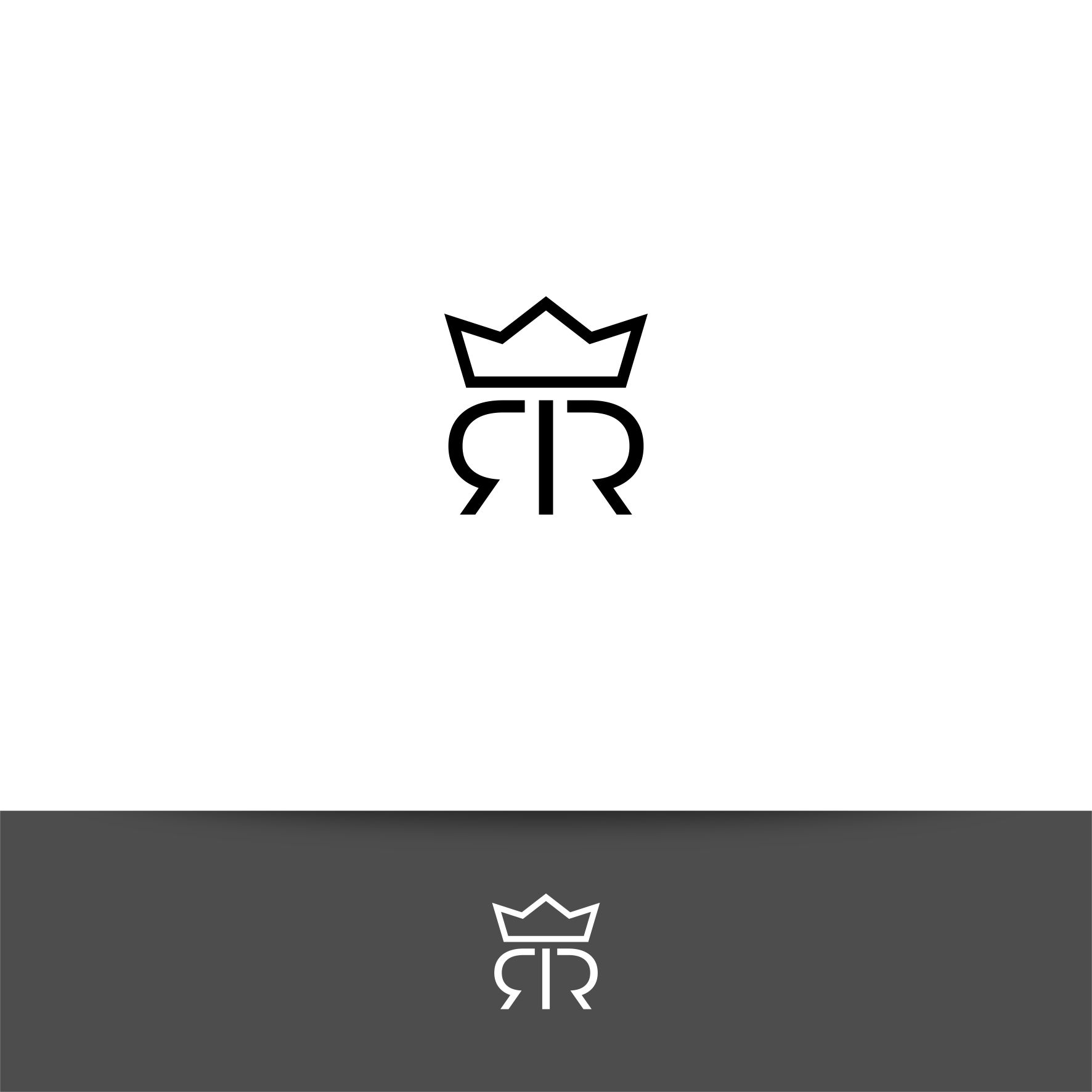 Design de Logo par AyStudio pour ce projet | Design #33778665