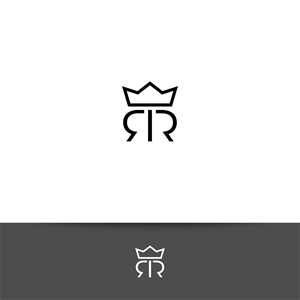 Design de Logo par AyStudio pour ce projet | Design : #33778665