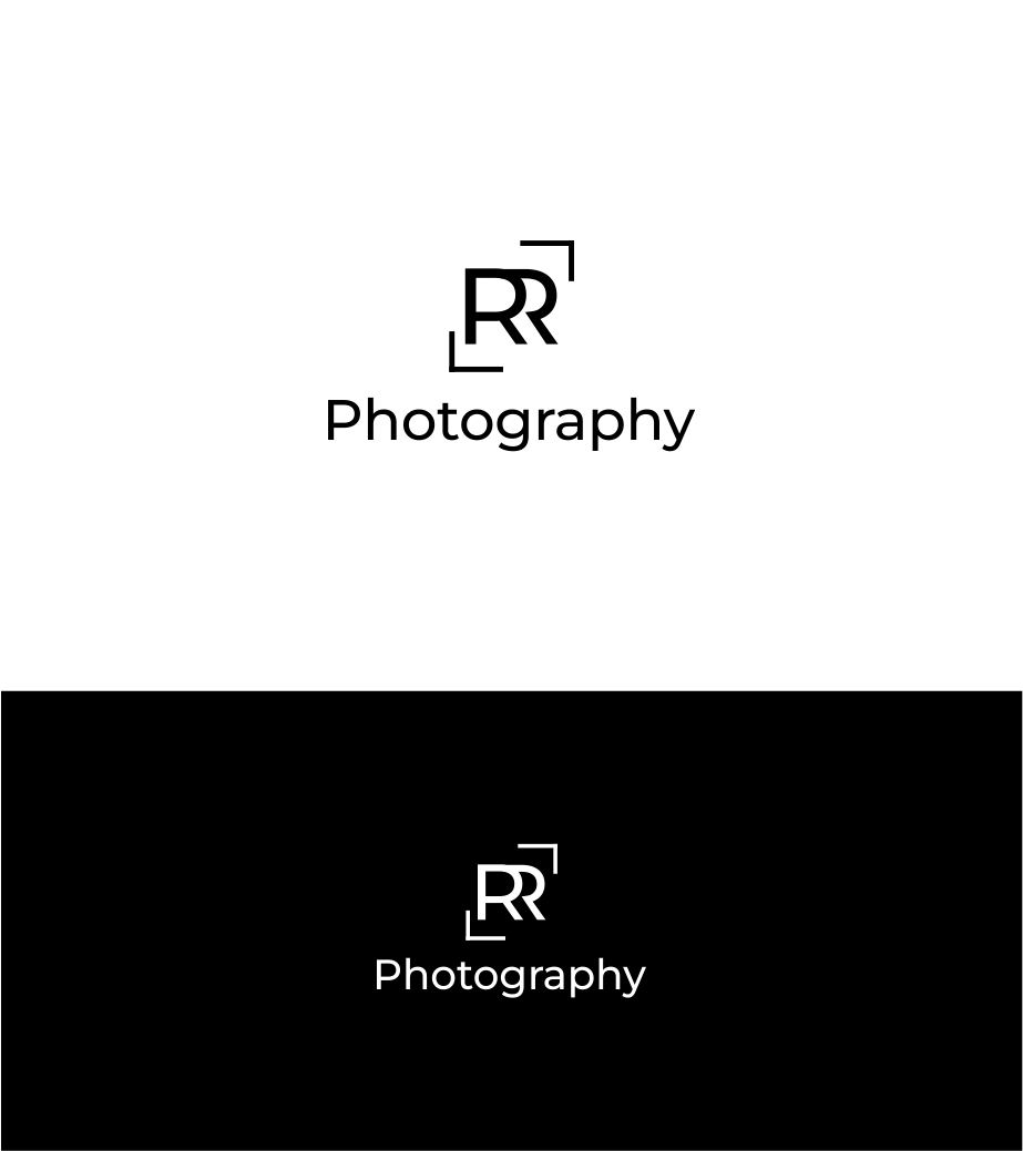 Logo Design by DesiGiNe for this project | Design #33776632