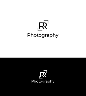 Logo Design by GI ART for this project | Design: #33776632