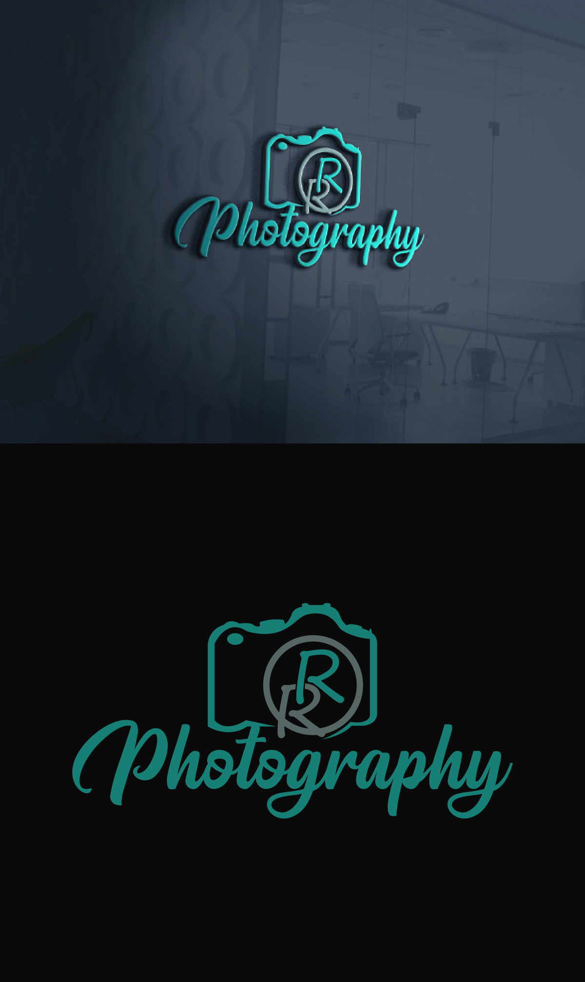 Diseño de Logo por Loknath para este proyecto | Diseño #33771330