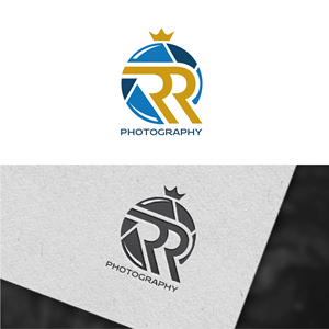 Logo Design by Loknath for this project | Design: #33771331