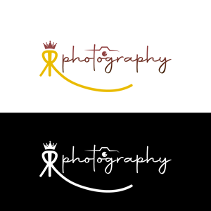 Design de Logo par Loknath pour ce projet | Design : #33771332