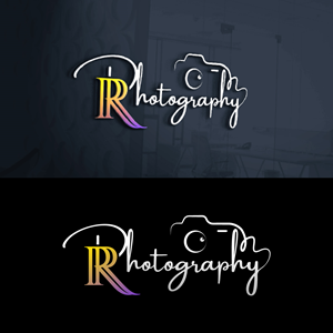Design de Logo par Loknath pour ce projet | Design : #33771333