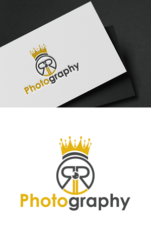 Design de Logo par Loknath pour ce projet | Design : #33771334