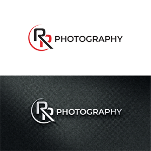 Design de Logo par Loknath pour ce projet | Design : #33771336