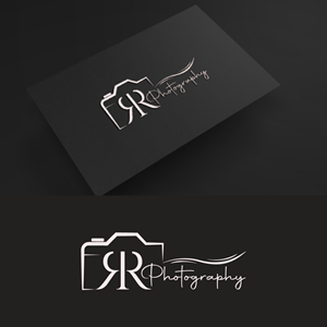 Design de Logo par Loknath pour ce projet | Design : #33771337