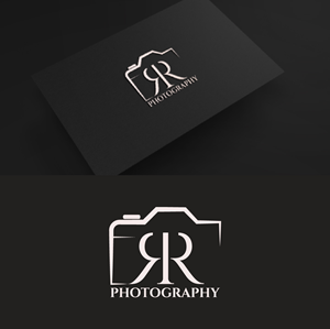 Design de Logo par Loknath pour ce projet | Design : #33771338