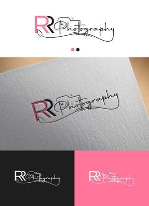 Design de Logo par Loknath pour ce projet | Design : #33771339