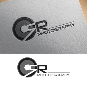 Design de Logo par Loknath pour ce projet | Design : #33771340