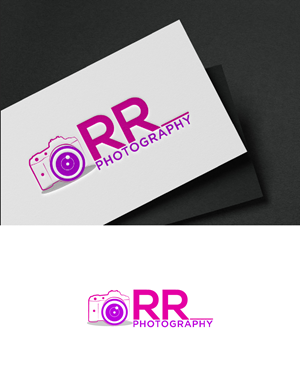 Design de Logo par Loknath pour ce projet | Design : #33771344