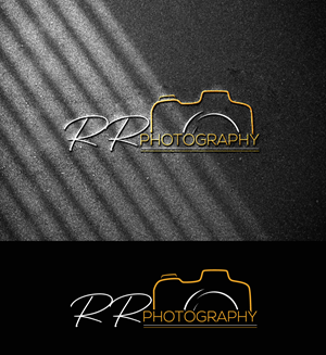 Logo Design by Loknath for this project | Design: #33771345