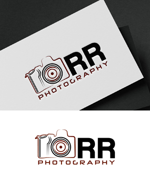 Design de Logo par Loknath pour ce projet | Design : #33771347