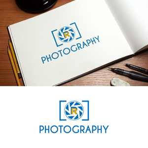 Design de Logo par Loknath pour ce projet | Design : #33771348