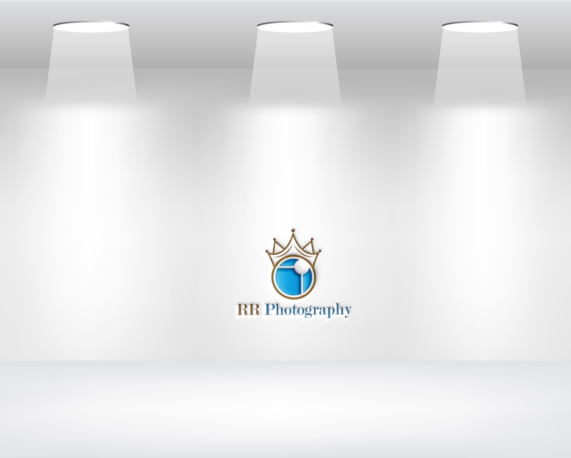 Logo Design by Daniel Khan for this project | Design #33770621