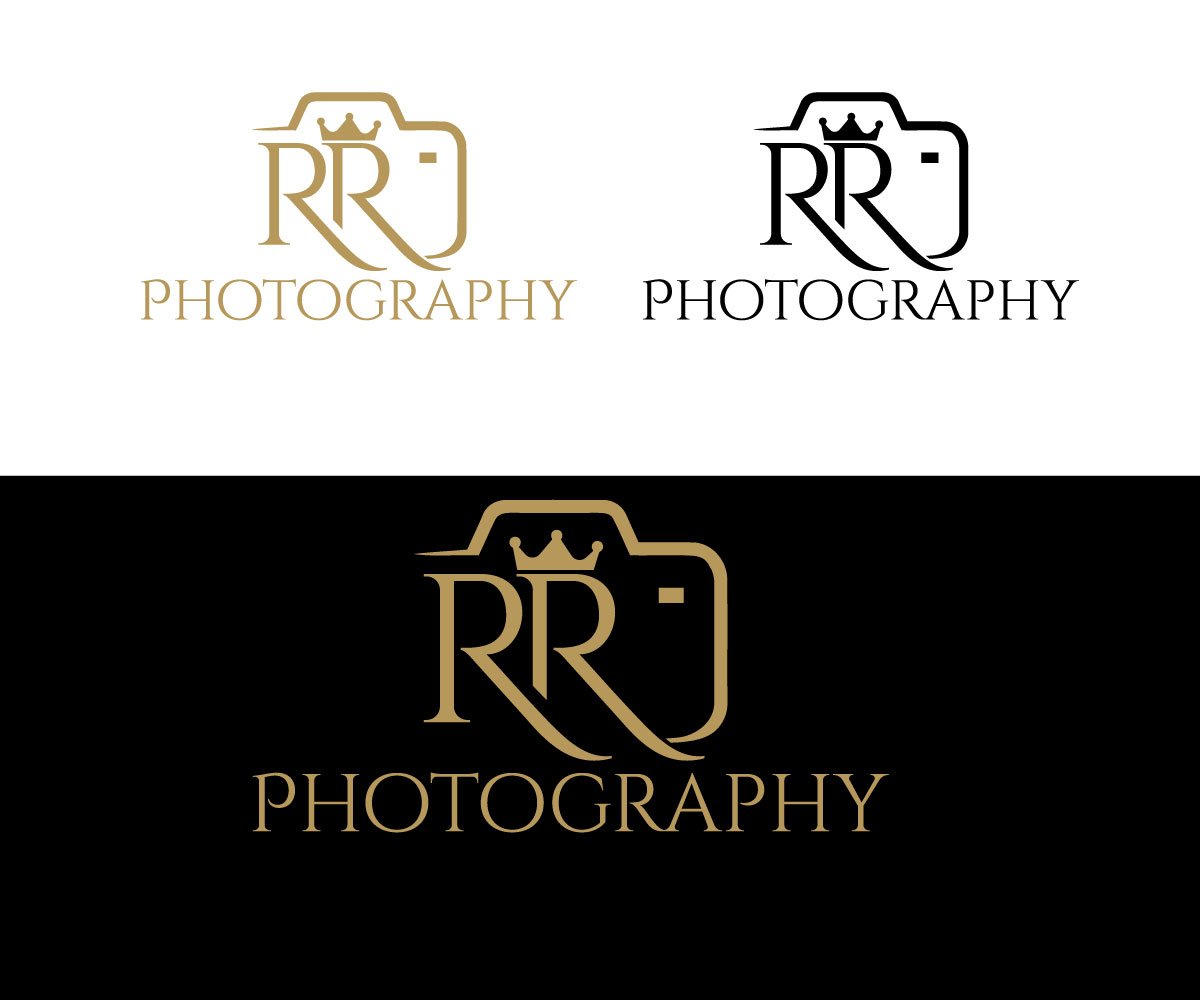 Logo Design by MANIK 42 for this project | Design: #33773310