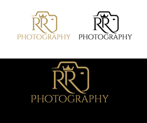 Logo Design by MANIK 42 for this project | Design: #33773310