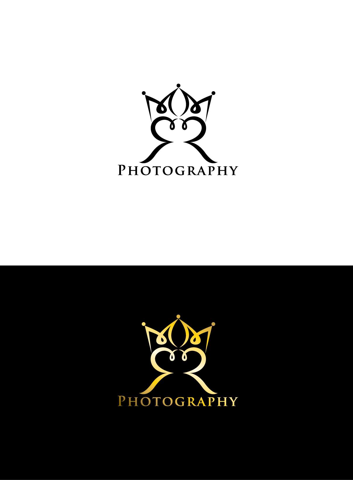 Logo Design by LogoPoko for this project | Design #33768943