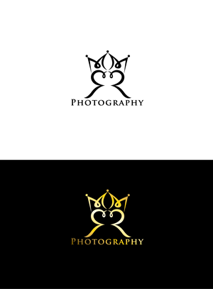 Design de Logo par LogoPoko pour ce projet | Design #33768943