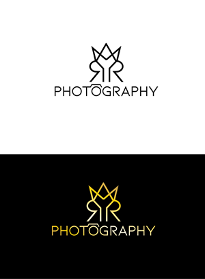 Logo Design by LogoPoko for this project | Design: #33768944