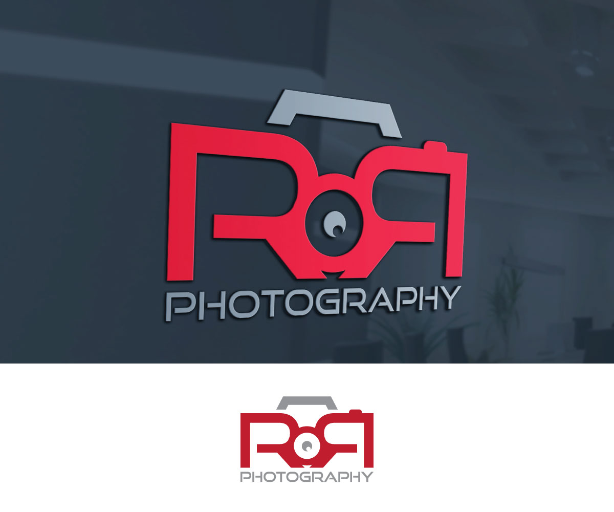 Logo Design by Srk pix!14 for this project | Design #33769202