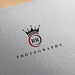 Design de Logo par sabina aiko pour ce projet | Design : #33785769