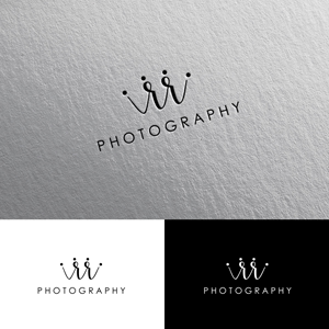 Logo Design by chris Ray for this project | Design: #33768547