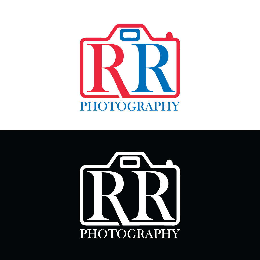 Design de Logo par Md Nurullah 1 pour ce projet | Design #33769465