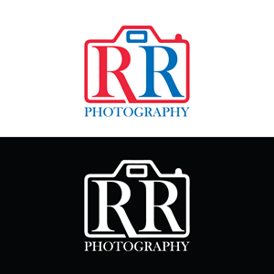 Design de Logo par Md Nurullah 1 pour ce projet | Design : #33769465