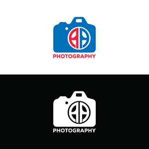 Design de Logo par Md Nurullah 1 pour ce projet | Design : #33769509