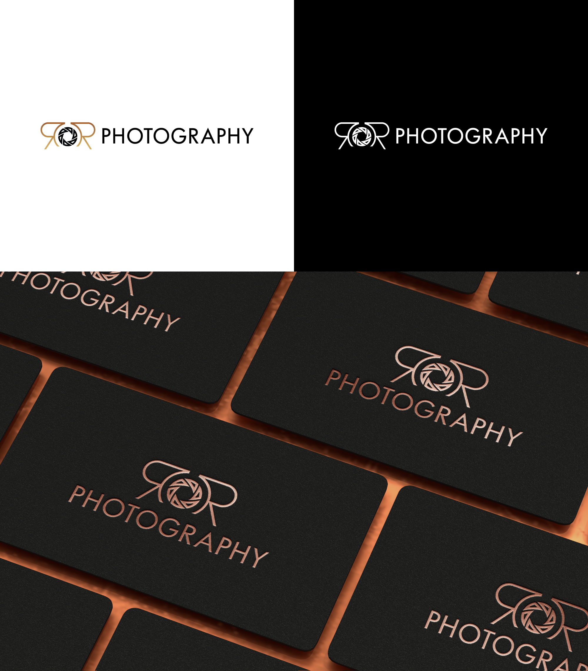 Logo Design by RA-bica for this project | Design #33771403