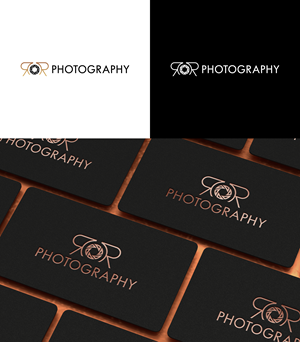Logo Design by RA-bica for this project | Design: #33771403