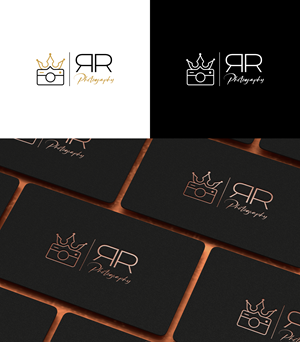 Logo Design by RA-bica for this project | Design: #33771405