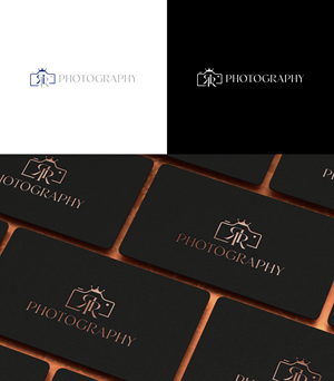 Logo Design by RA-bica for this project | Design: #33771407