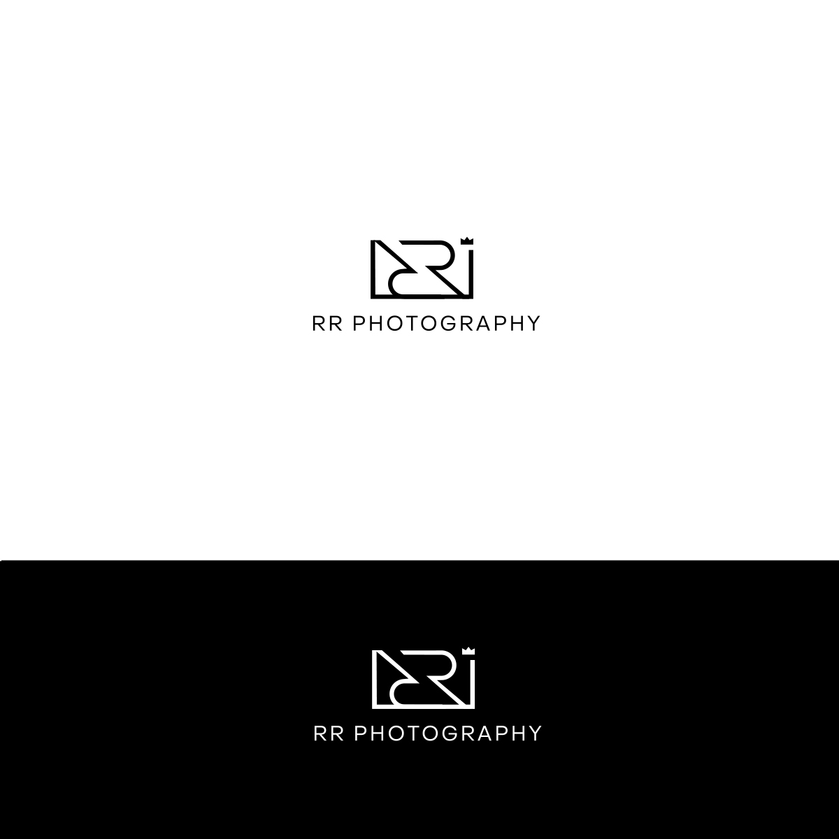 Logo Design by DesignSNW for this project | Design #33769118