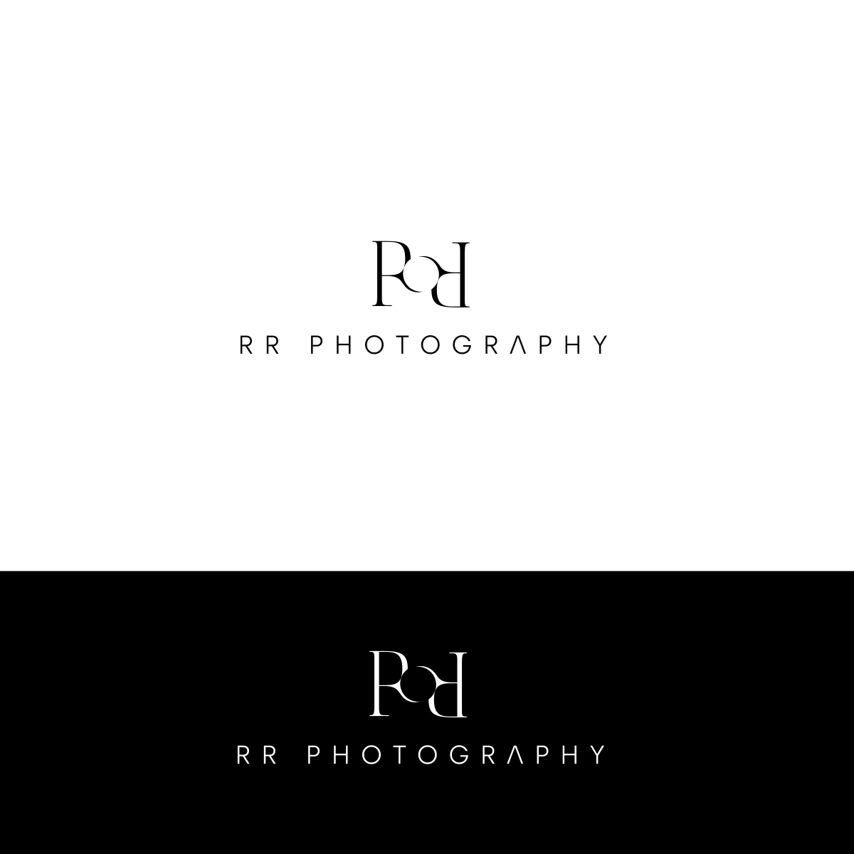 Logo Design by DesignSNW for this project | Design #33769120