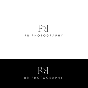 Logo Design by DesignSNW for this project | Design: #33769120