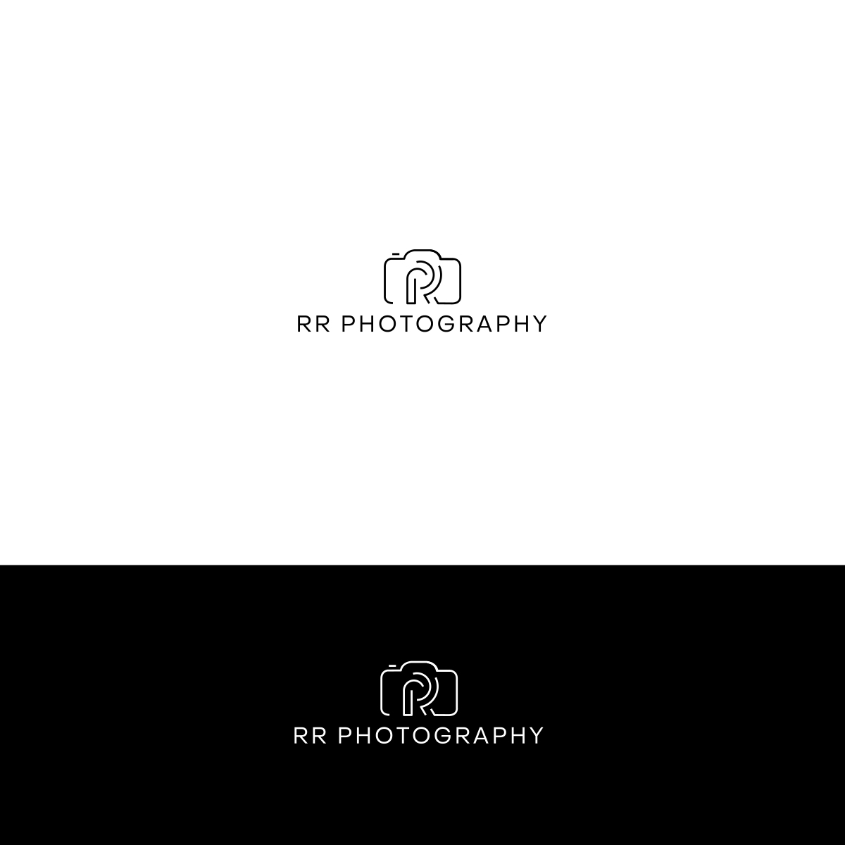 Logo Design by DesignSNW for this project | Design #33769121