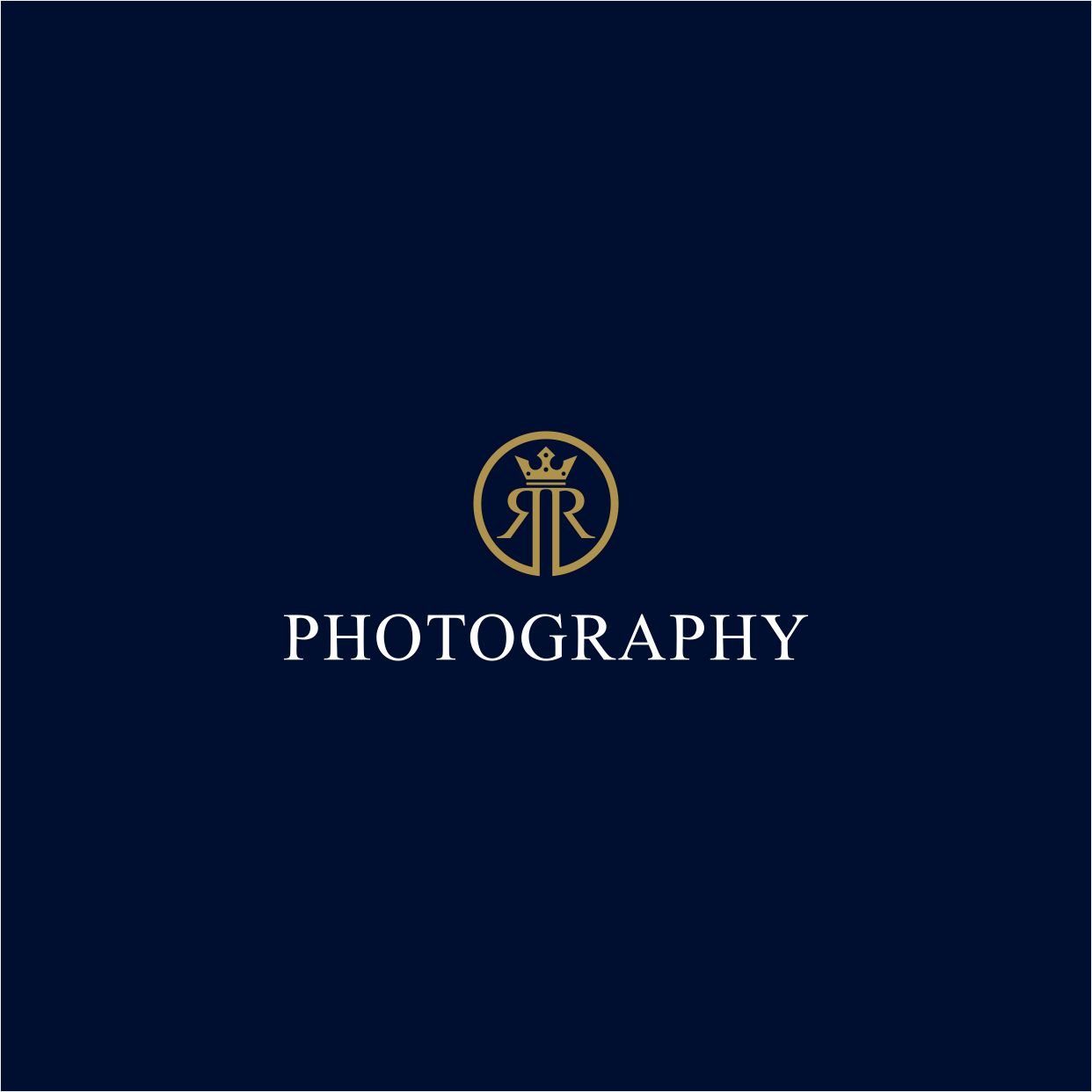 Design de Logo par Kaze56 pour ce projet | Design #33770720