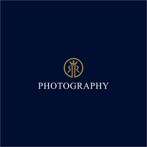 Logo Design by Kaze56 for this project | Design: #33770720