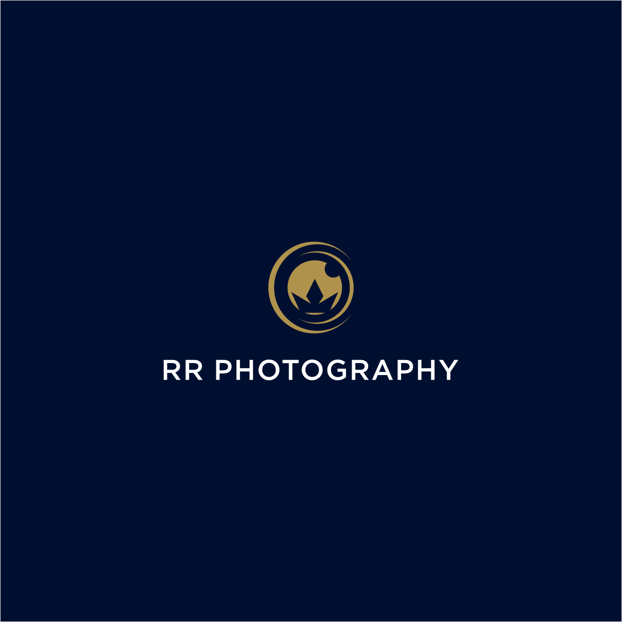 Logo Design by Kaze56 for this project | Design #33770794