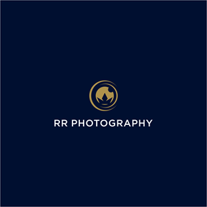 Logo Design by Kaze56 for this project | Design: #33770794