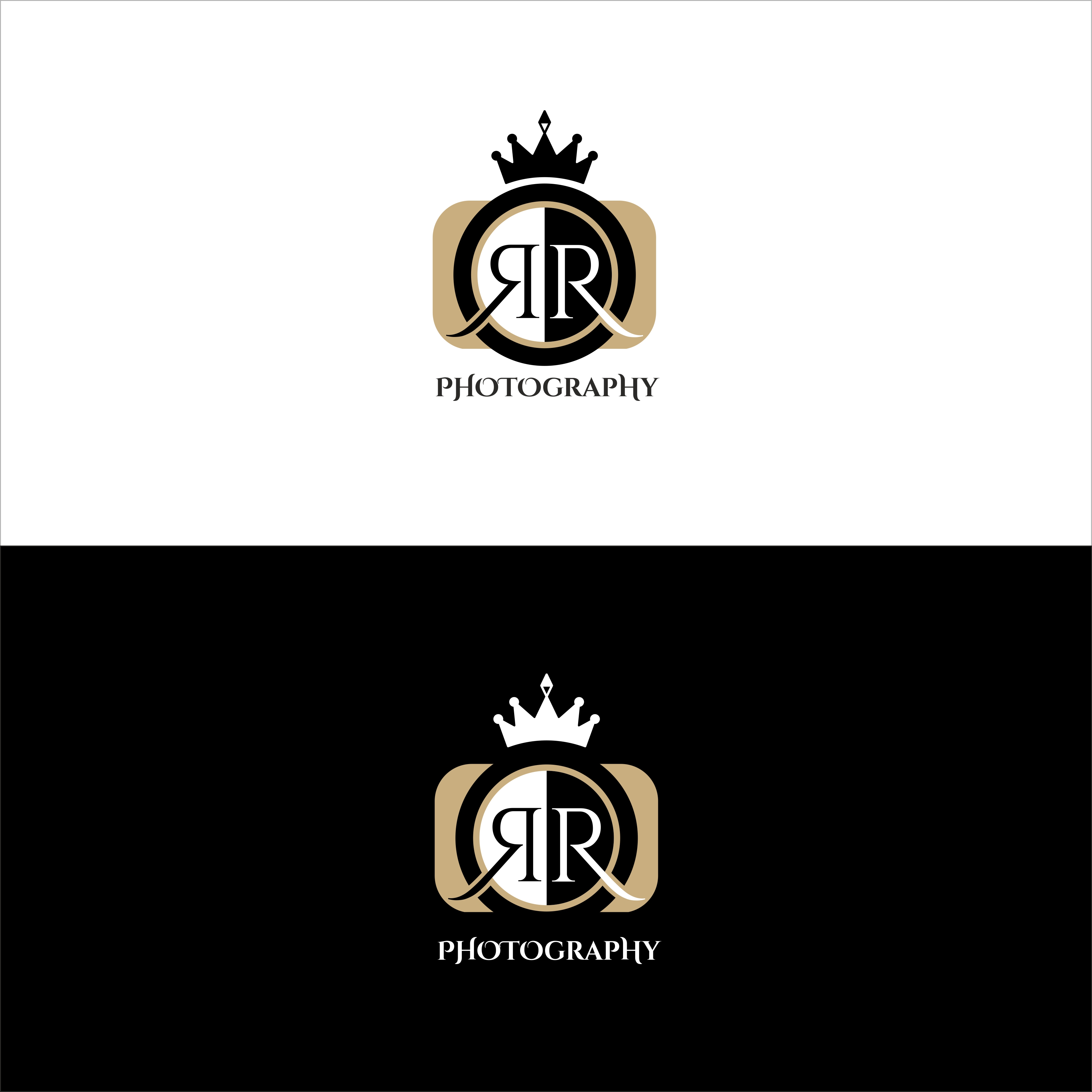 Logo Design by Rajneesha for this project | Design #33769656