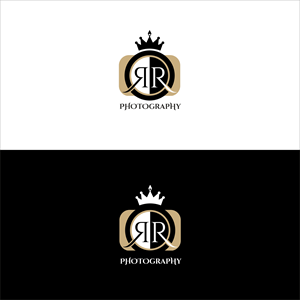 Logo Design by Rajneesha for this project | Design: #33769656