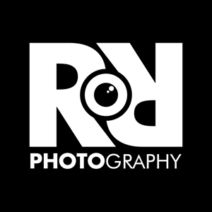 Logo Design by KRSA.DSGN