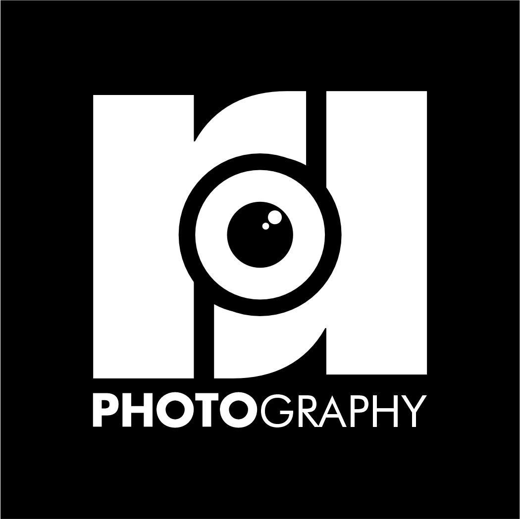 Design de Logo par KRSA.DSGN pour ce projet | Design #33769449