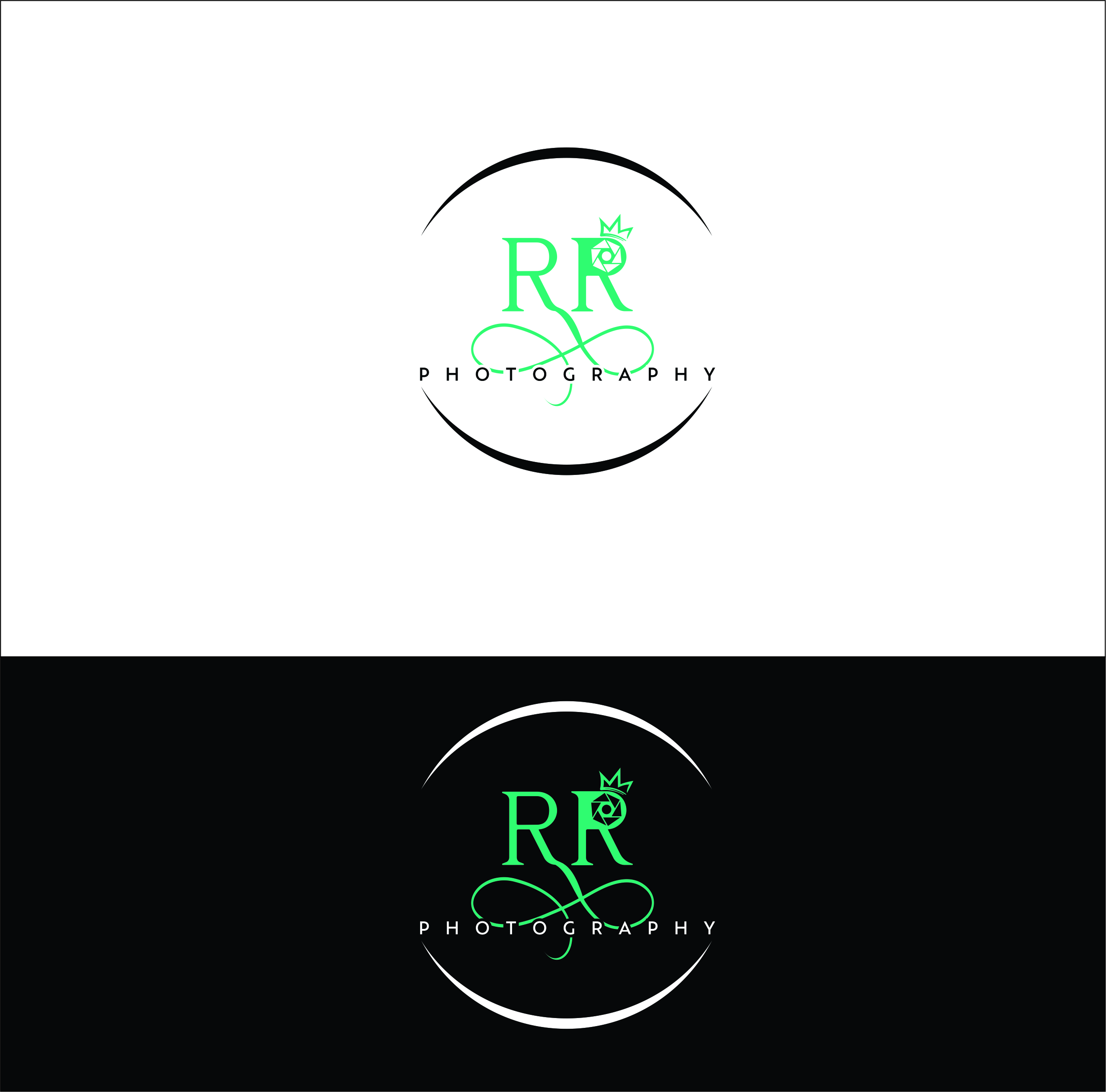 Design de Logo par furme pour ce projet | Design #33768951