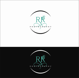 Design de Logo par furme pour ce projet | Design : #33768951